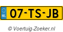 07TSJB