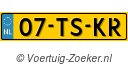 07TSKR