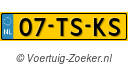 07TSKS