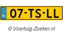 07TSLL