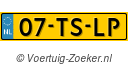 07TSLP