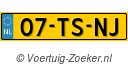 07TSNJ