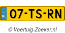 07TSRN