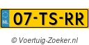 07TSRR