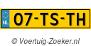 07TSTH