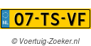 07TSVF