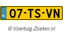 07-TS-VN