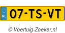 07TSVT