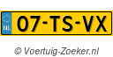 07TSVX