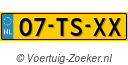 07TSXX