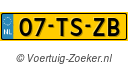 07TSZB
