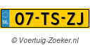 07TSZJ