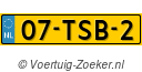 07TSB2