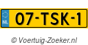 07TSK1