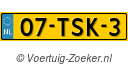 07TSK3