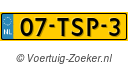07TSP3