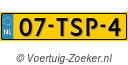 07TSP4