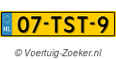 07TST9