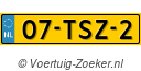 07-TSZ-2
