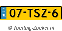 07TSZ6