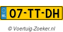 07TTDH
