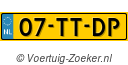 07TTDP