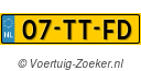 07TTFD