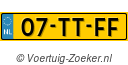 07TTFF