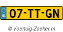 07TTGN