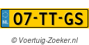 07TTGS