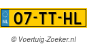 07TTHL