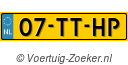 07TTHP