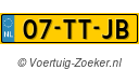 07TTJB