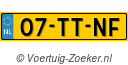 07TTNF