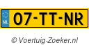 07TTNR
