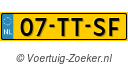 07TTSF