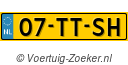 07TTSH