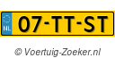 07TTST