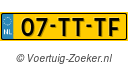 07TTTF