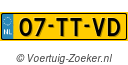 07TTVD