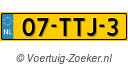07TTJ3