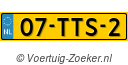 07TTS2