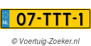 07TTT1