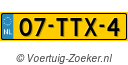 07TTX4