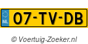 07TVDB