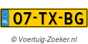 07TXBG