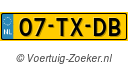 07TXDB