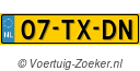 07TXDN