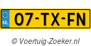 07TXFN