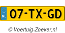 07TXGD